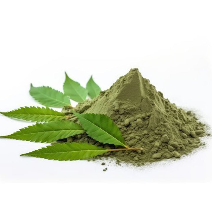 NEEM EXTRACT