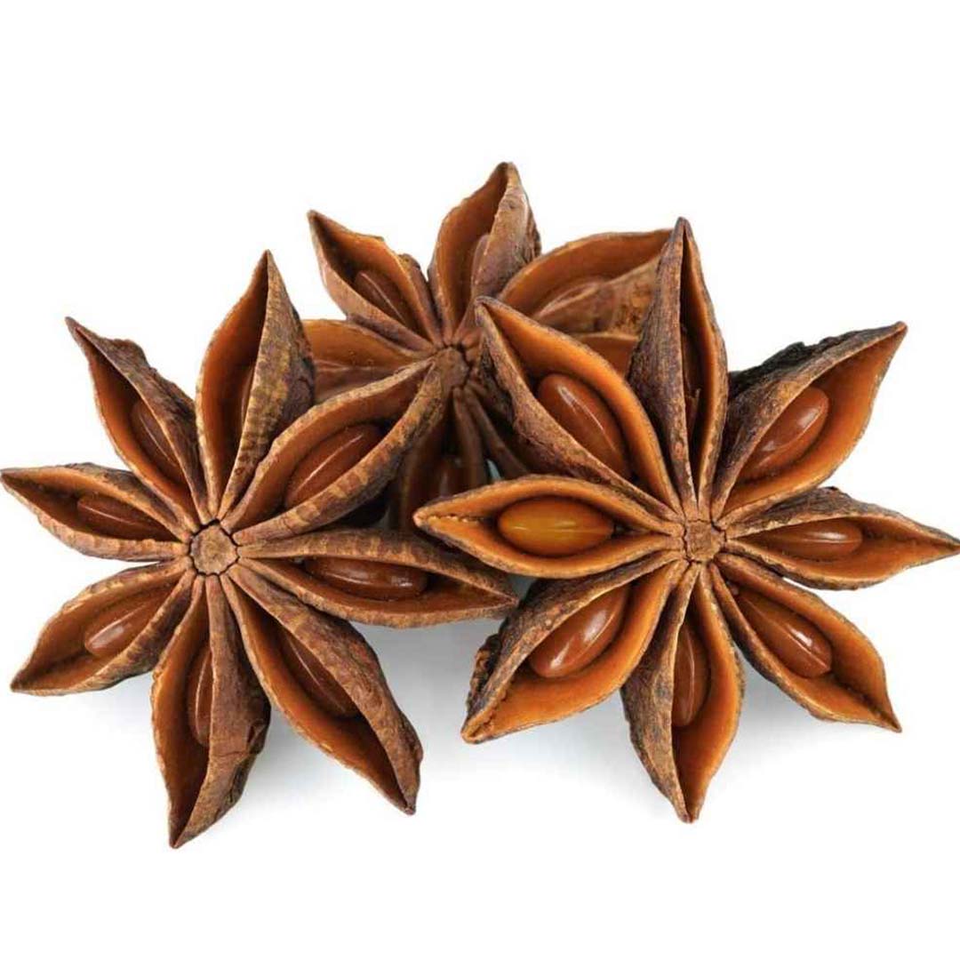 Sri Venkatesh Aromas (SVA Naturals): Top manufacturer & exporter of Bulk Anise Star essential oil