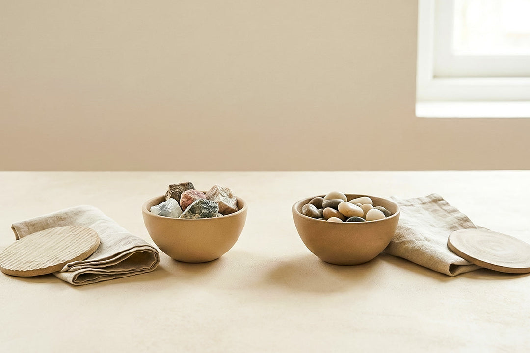 Are Expensive Essential Oils Always Better?