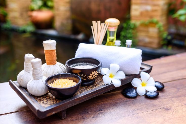 Green Mandarin Oil DIY Recipes: A Zesty Touch for Your Routine