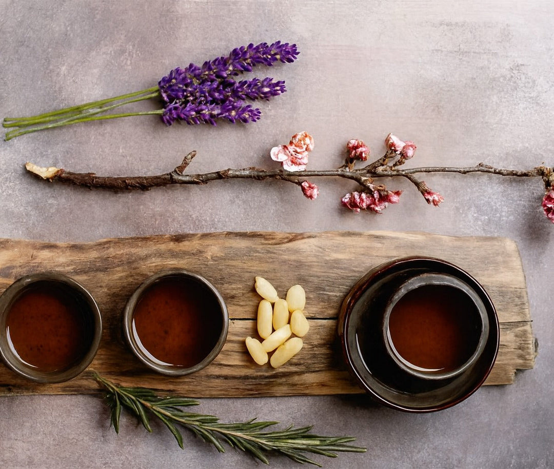 Is Rosemary Essential Oil Worth Adding to Your Daily Routine?