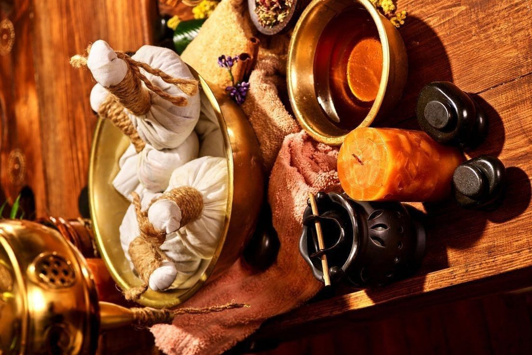 Discover the Magic of Organic Tea Tree Essential Oil for Modern Living