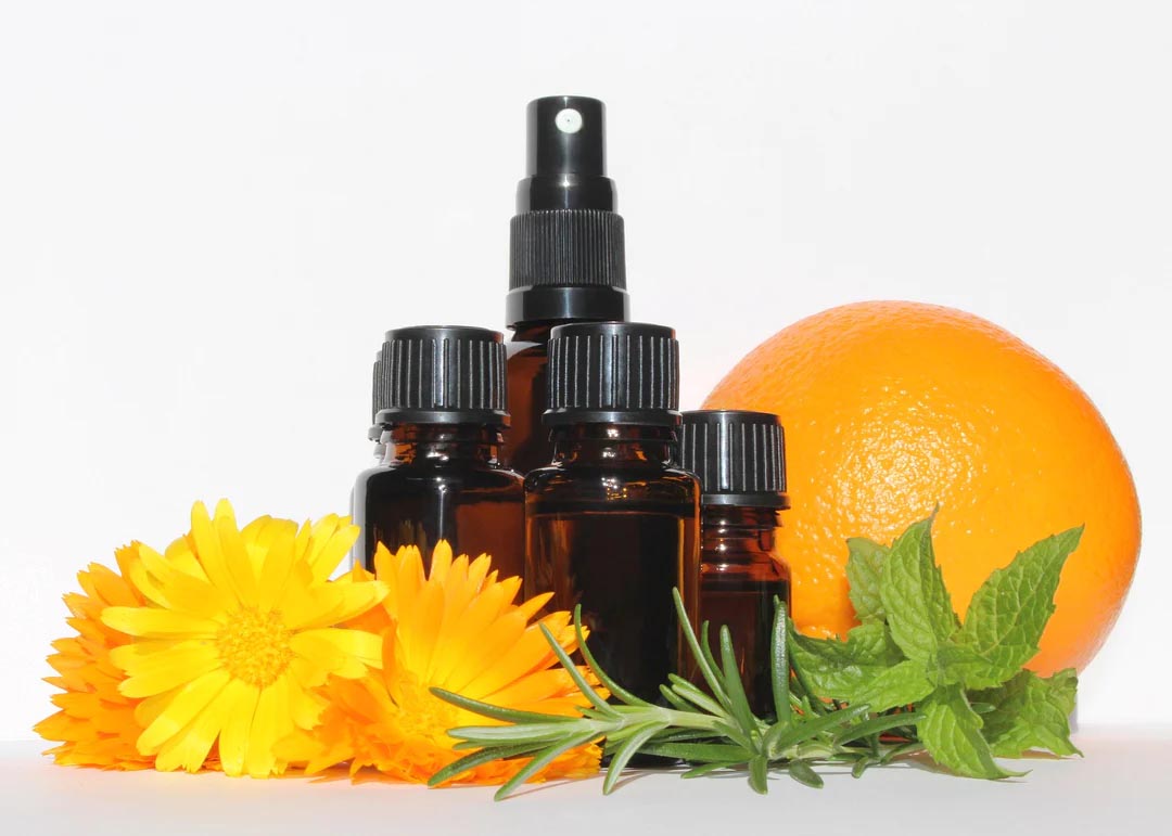 Here are the top things to consider before buying essential oils