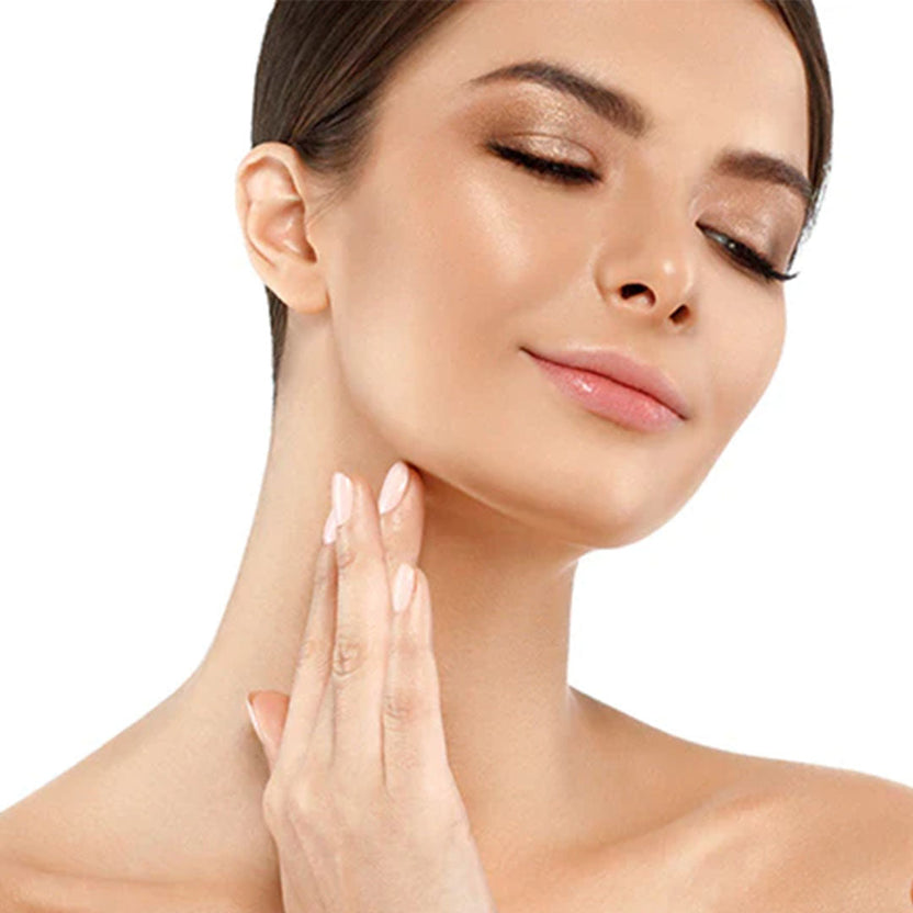 Skincare Essential Oil Manufacturer And Supplier Sva Naturals skincare-essential-oil-manufacturer-and-supplier-sva-naturals