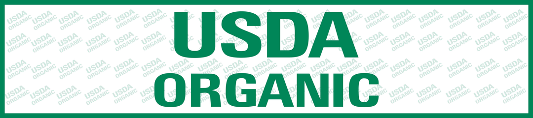 Wholesale manufacturer, supplier & exporter of bulk organic essential oils