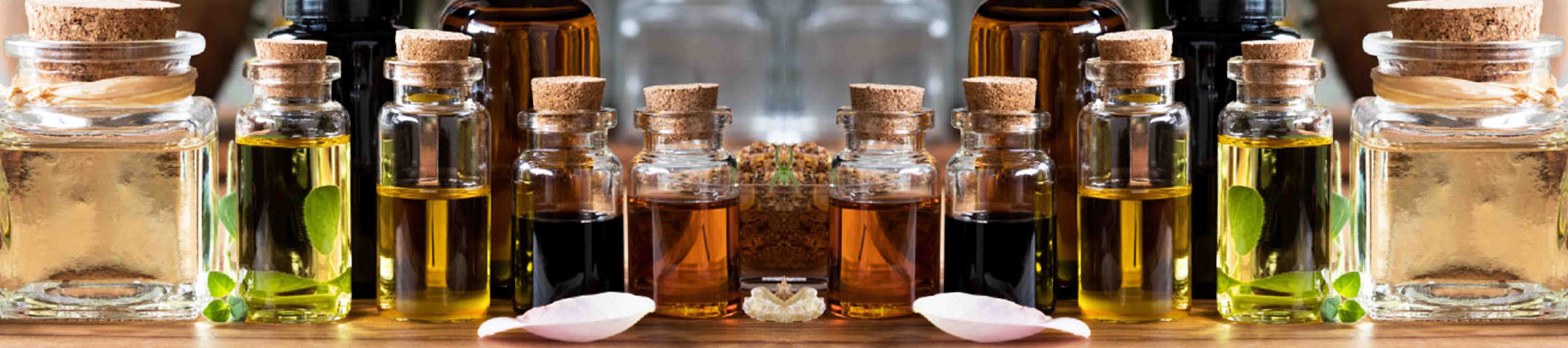 Amazing Bulk Essential Oil Wholesale View Illustration Amazing Bulk Essential Oil Wholesale View Illustration