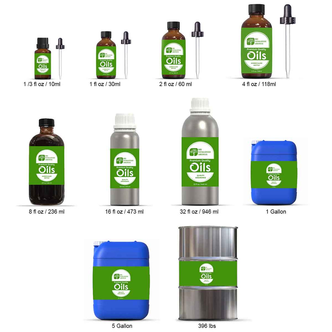 Buy wholesale Organic Ravintsara Essential Oil - 30 ml.