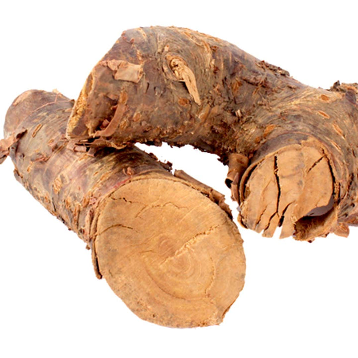 SUGANDH MANTRI ESSENTIAL OIL