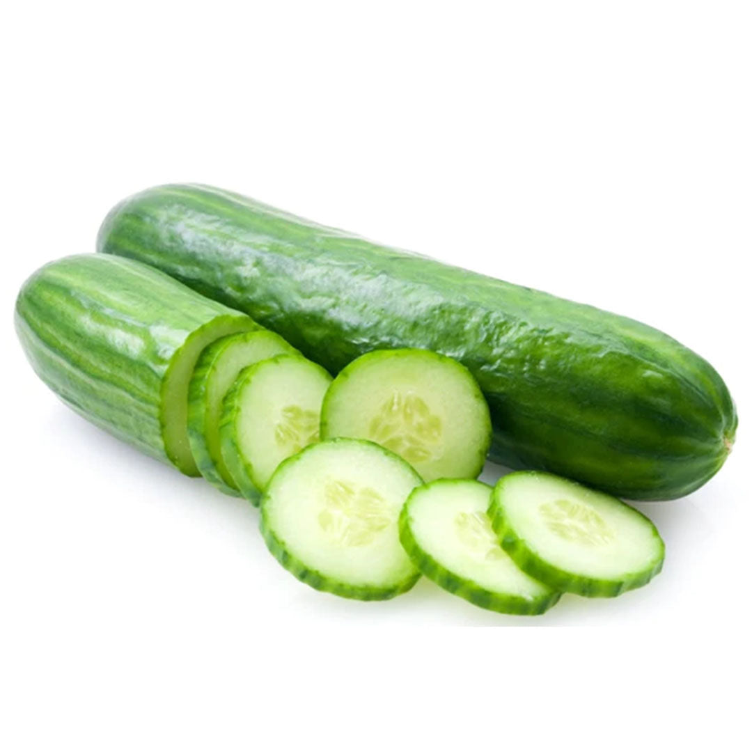 Sri Venkatesh Aromas (SVA Naturals): Top manufacturer & exporter of Bulk Cucumber Fragrance