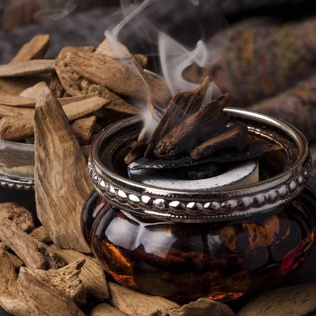 Sri Venkatesh Aromas (SVA Naturals): Bulk manufacturer & Exporter of vanilla fragrance natural