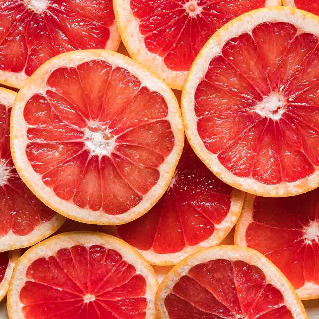 High quality essential oil manufacturer & exporter in wholesale bulk quantities. Buy bulk blood orange essential oil now with SVA Naturals