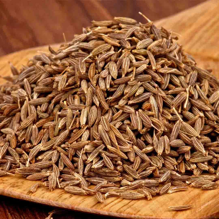 Sri Venkatesh Aromas (SVA Naturals): Top manufacturer & exporter of Bulk Cumin essential oil