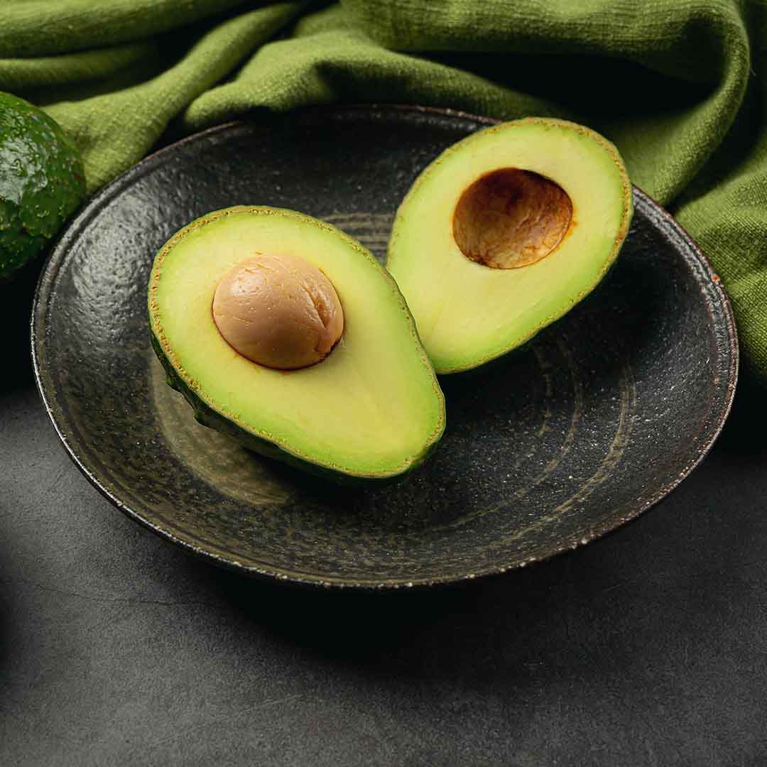 Sri Venkatesh Aromas (SVA Naturals): Top manufacturer & exporter of Bulk avocado extra virgin oil