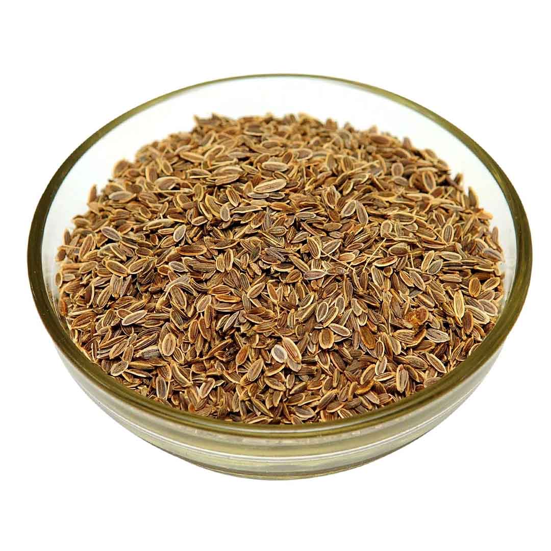 Sri Venkatesh Aromas (SVA Naturals): Top manufacturer & exporter of Bulk Dill Seed essential oil