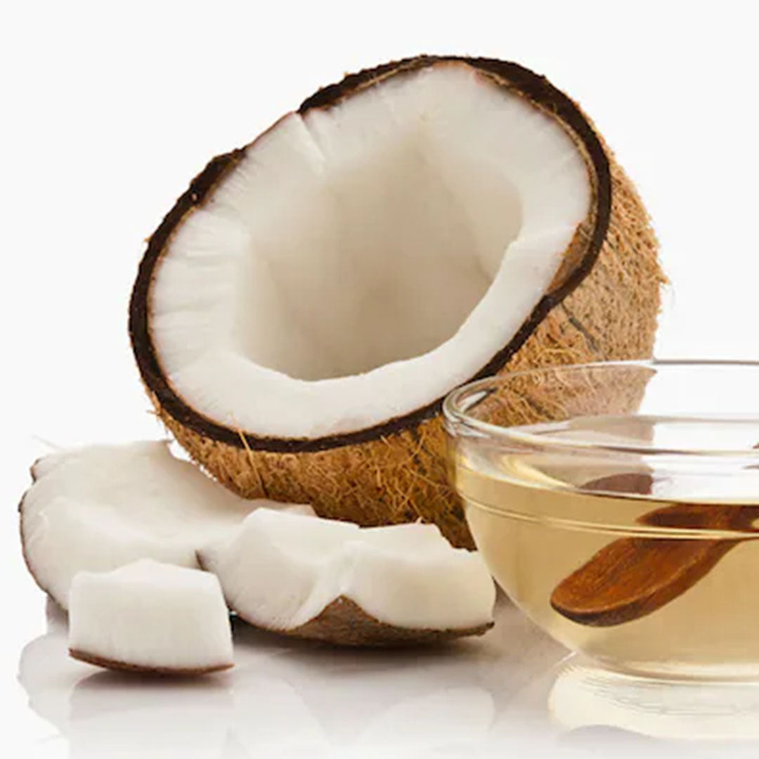 Sri Venkatesh Aromas (SVA Naturals): Top manufacturer & exporter of Bulk extra virgin coconut oil