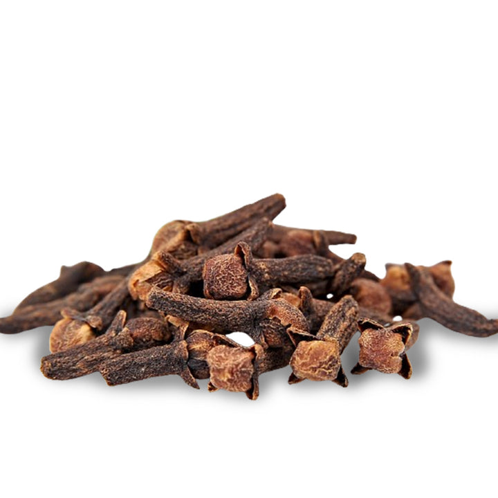 Sri Venkatesh Aromas (SVA Naturals): Top manufacturer & exporter of Bulk Clove Bud essential oil