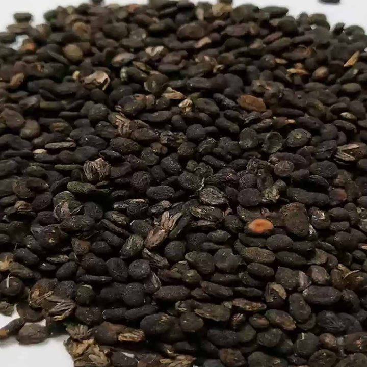 BAKUCHI (BABCHI) SEED OIL