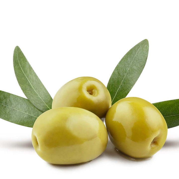 OLIVE OIL, EXTRA VIRGIN, ORGANIC