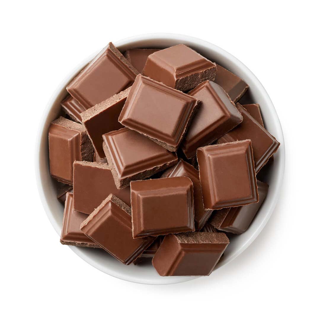 Sri Venkatesh Aromas (SVA Naturals): Top manufacturer & exporter of Bulk Chocolate fragrance