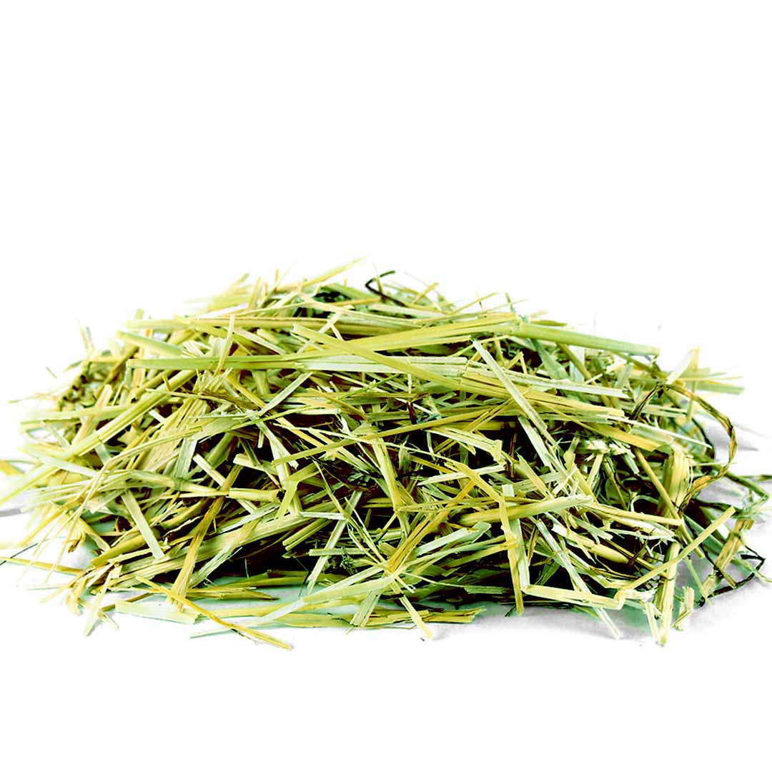 Ed Hay Hay Absolute - Leading suppliers of exotic Hay Absolute in California ...