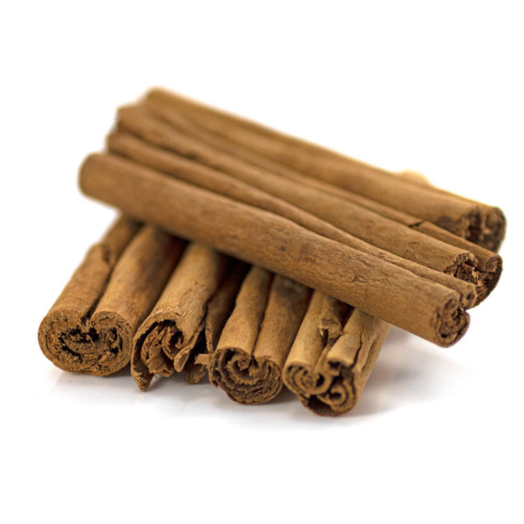 Sri Venkatesh Aromas (SVA Naturals): Top manufacturer & exporter of Bulk Organic Cinnamon Bark essential oil