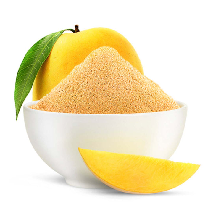 MANGO POWDER