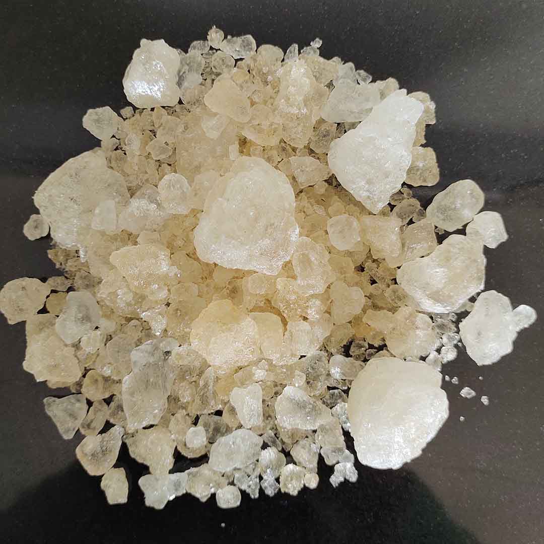 THYMOL CRYSTAL SYNTHETIC