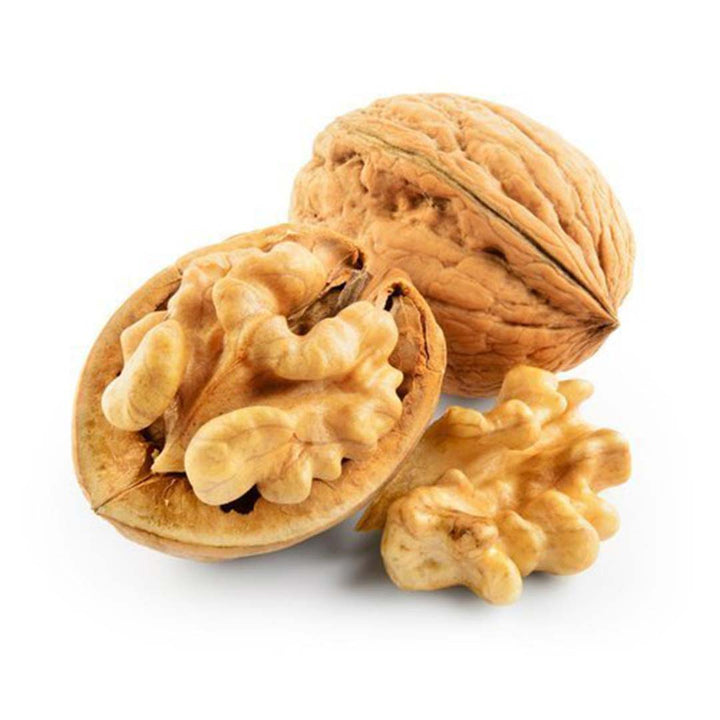 Sri Venkatesh Aromas (SVA Naturals): Top manufacturer & exporter of Bulk Virgin Walnut Oil 