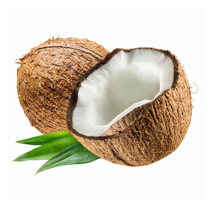 High quality essential oil manufacturer & exporter in wholesale bulk quantities. Buy organic extra virgin coconut oil now with SVA Naturals