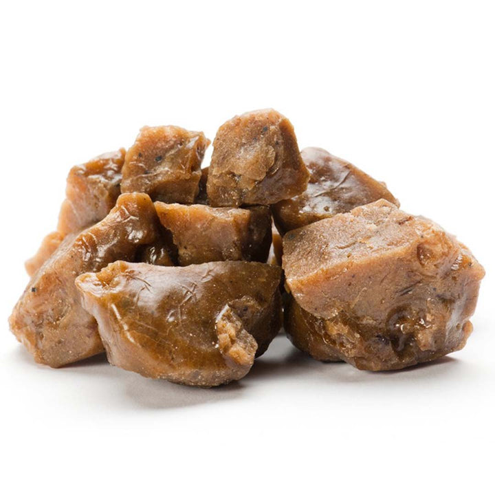 HING (ASAFOETIDA) ESSENTIAL OIL