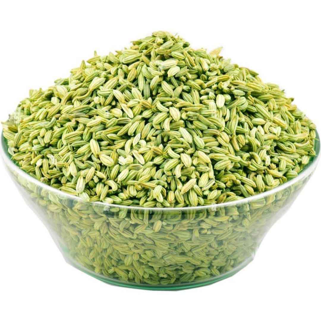 Sri Venkatesh Aromas (SVA Naturals): Top manufacturer & exporter of Bulk Fennel Sweet essential oil