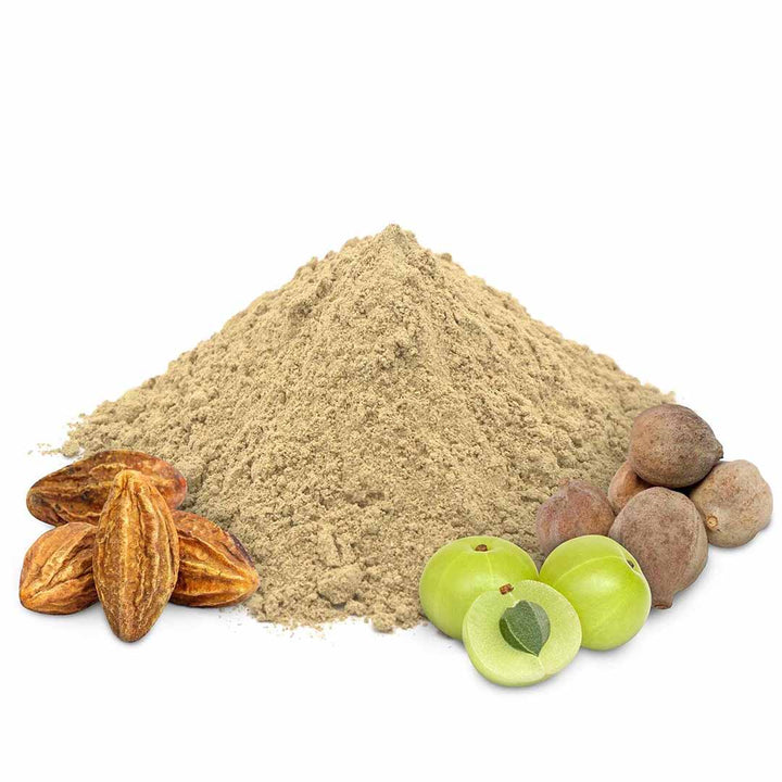 TRIPHALA POWDER