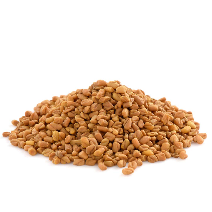 Sri Venkatesh Aromas (SVA Naturals): Bulk manufacturer & Exporter of Fenugreek absolute