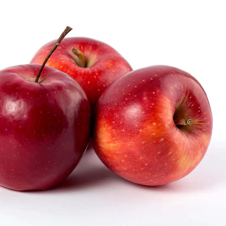 RED APPLE FRAGRANCE