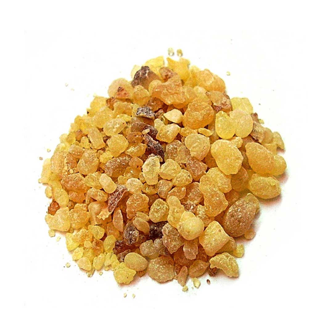 Sri Venkatesh Aromas (SVA Naturals): Top manufacturer & exporter of Bulk Frankincense Carterii essential oil