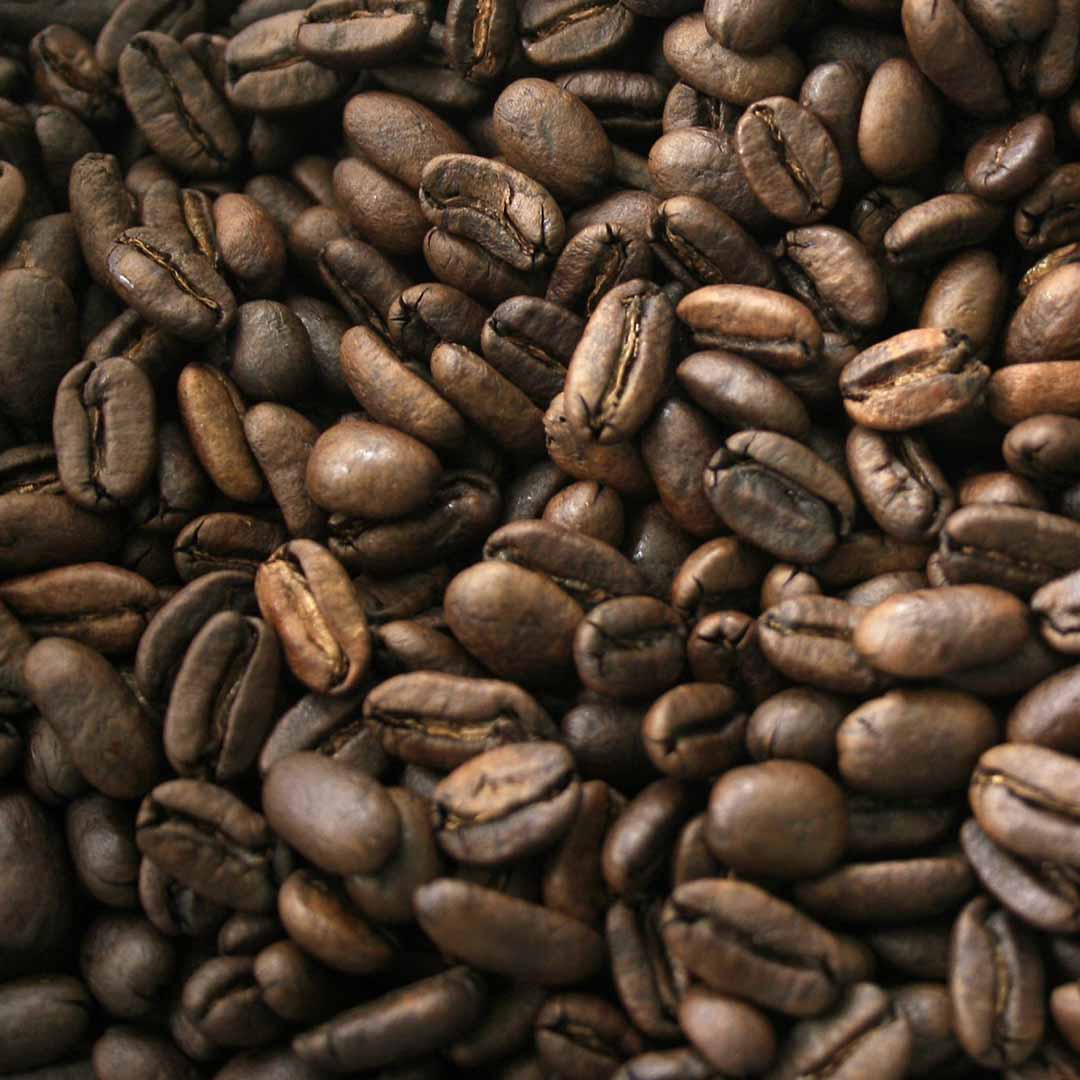 Sri Venkatesh Aromas (SVA Naturals): Top manufacturer & exporter of Bulk Coffee essential oil