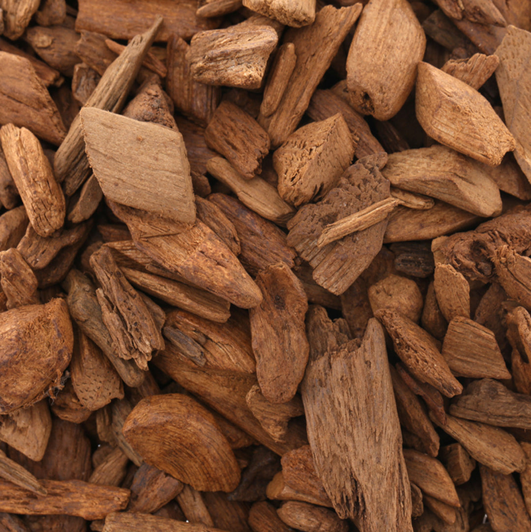 Sri Venkatesh Aromas (SVA Naturals): Bulk manufacturer & exporter of wholesale agarwood (Oud) essential oil in bulk